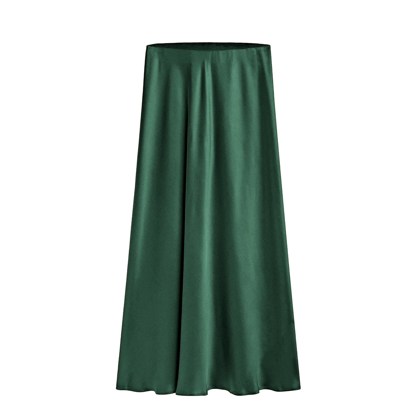 Slipline Skirt
