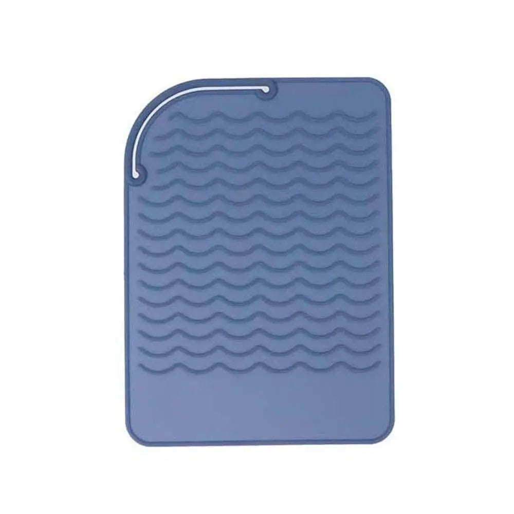 Heat Guard Mat