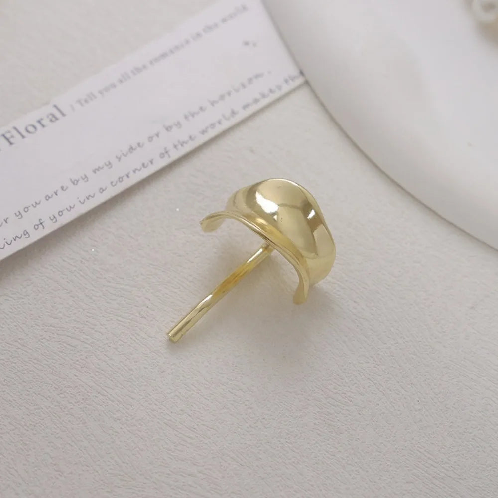 Claspette Hair Cuff