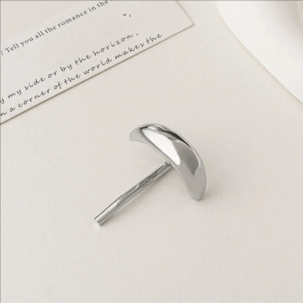 Claspette Hair Cuff