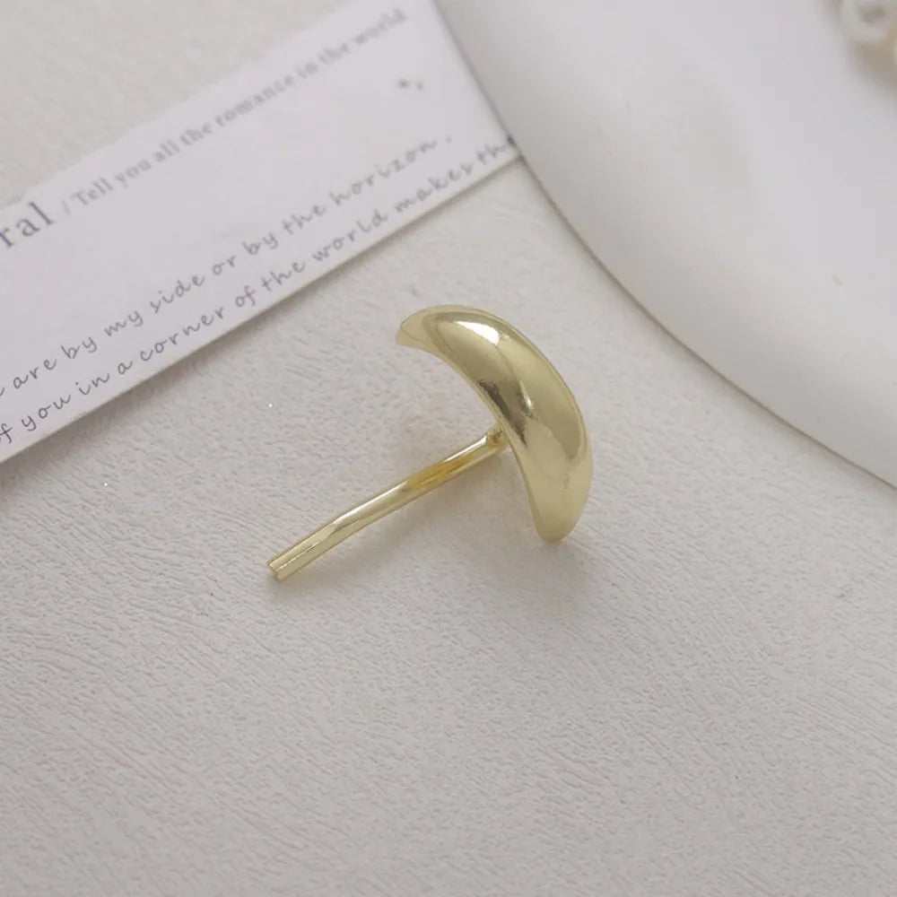 Claspette Hair Cuff