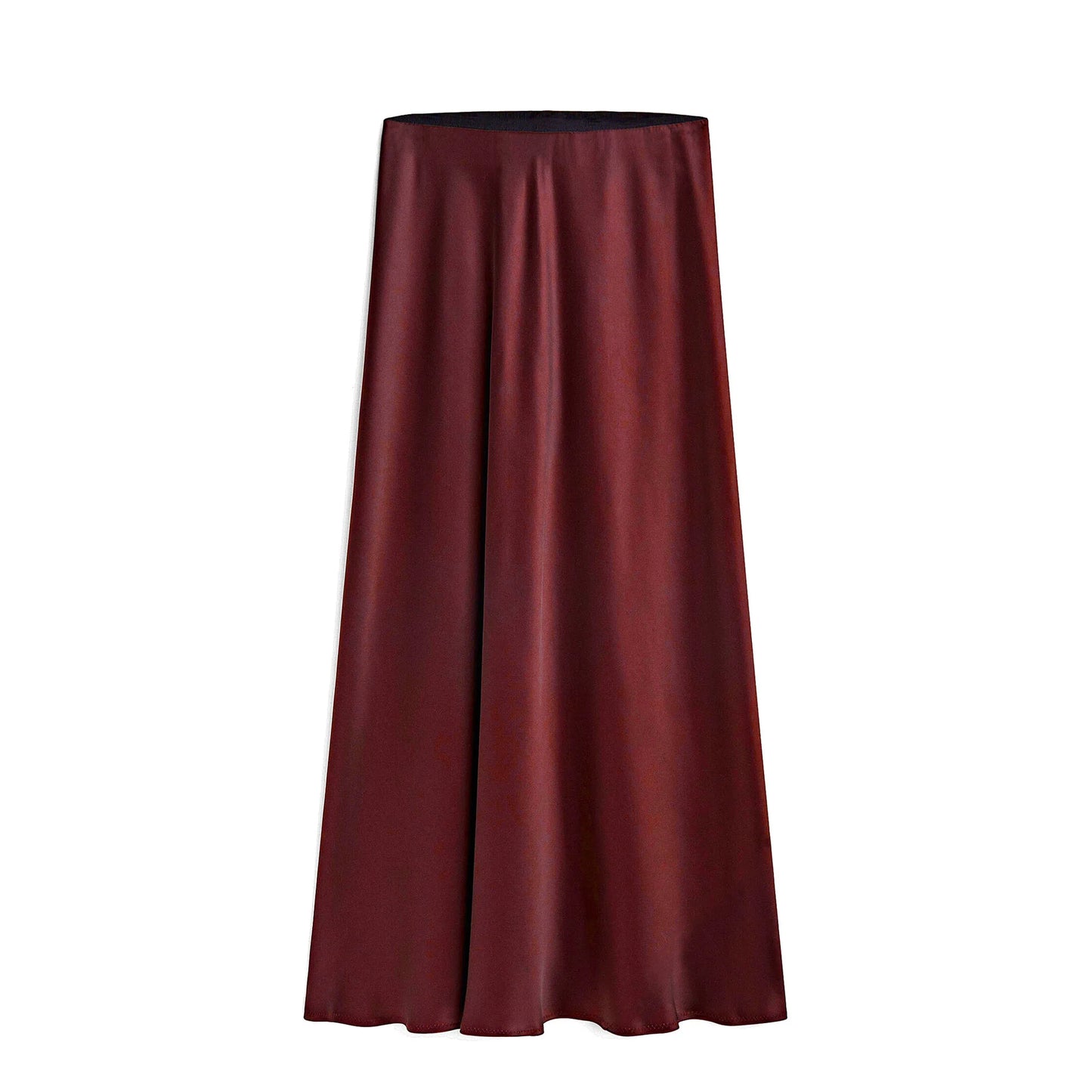 Slipline Skirt