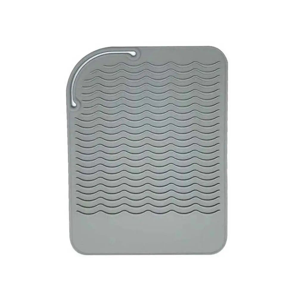 Heat Guard Mat