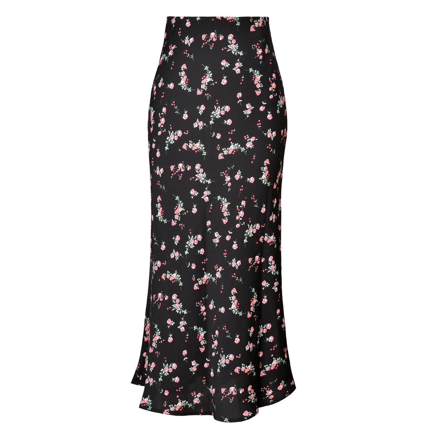 Slipline Skirt