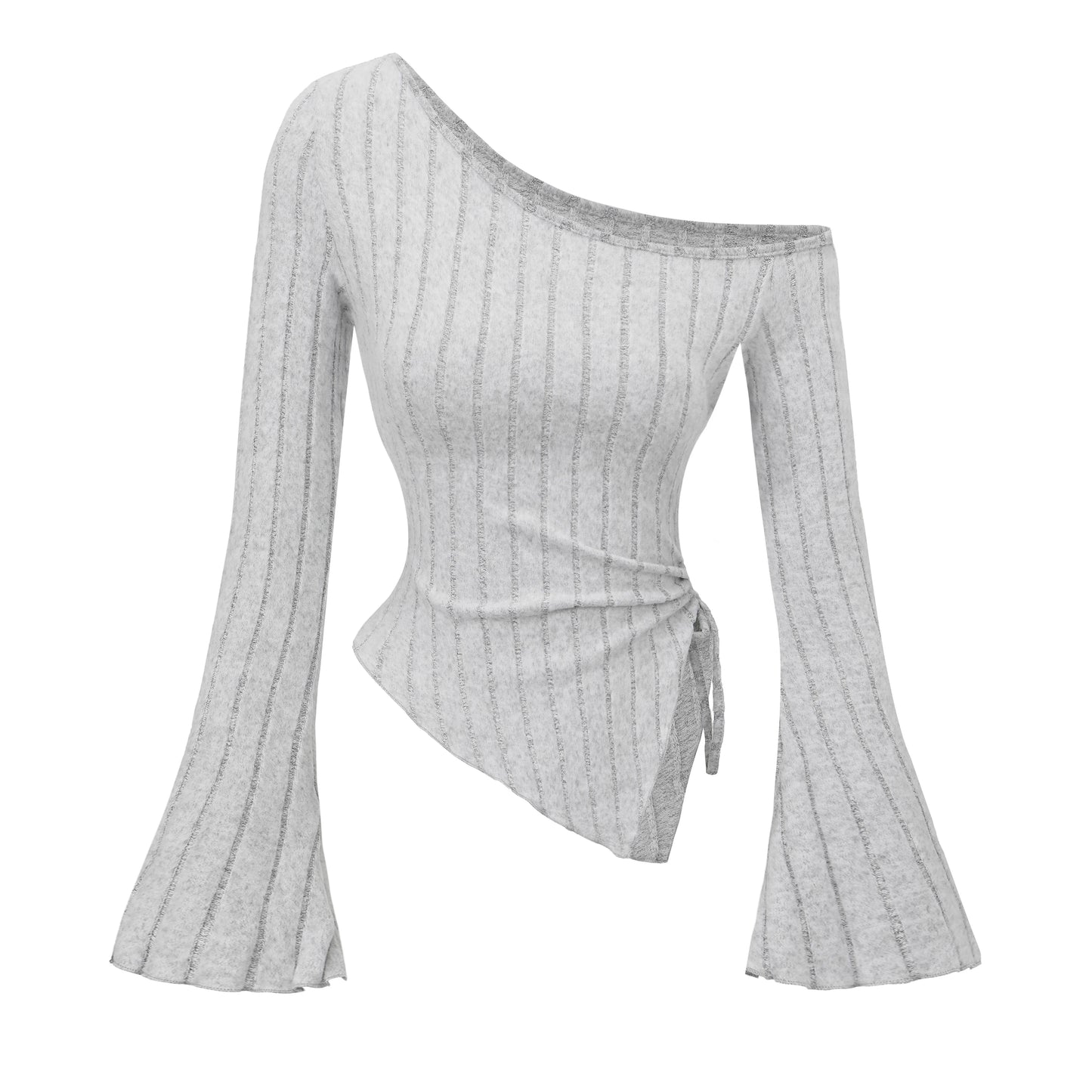 Splitline Top