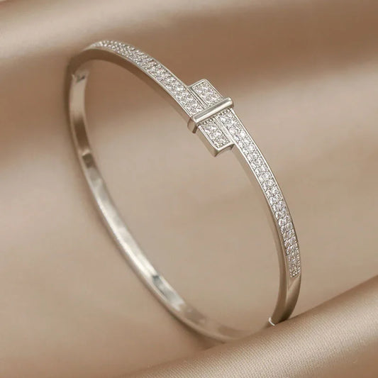 Poise Bracelet