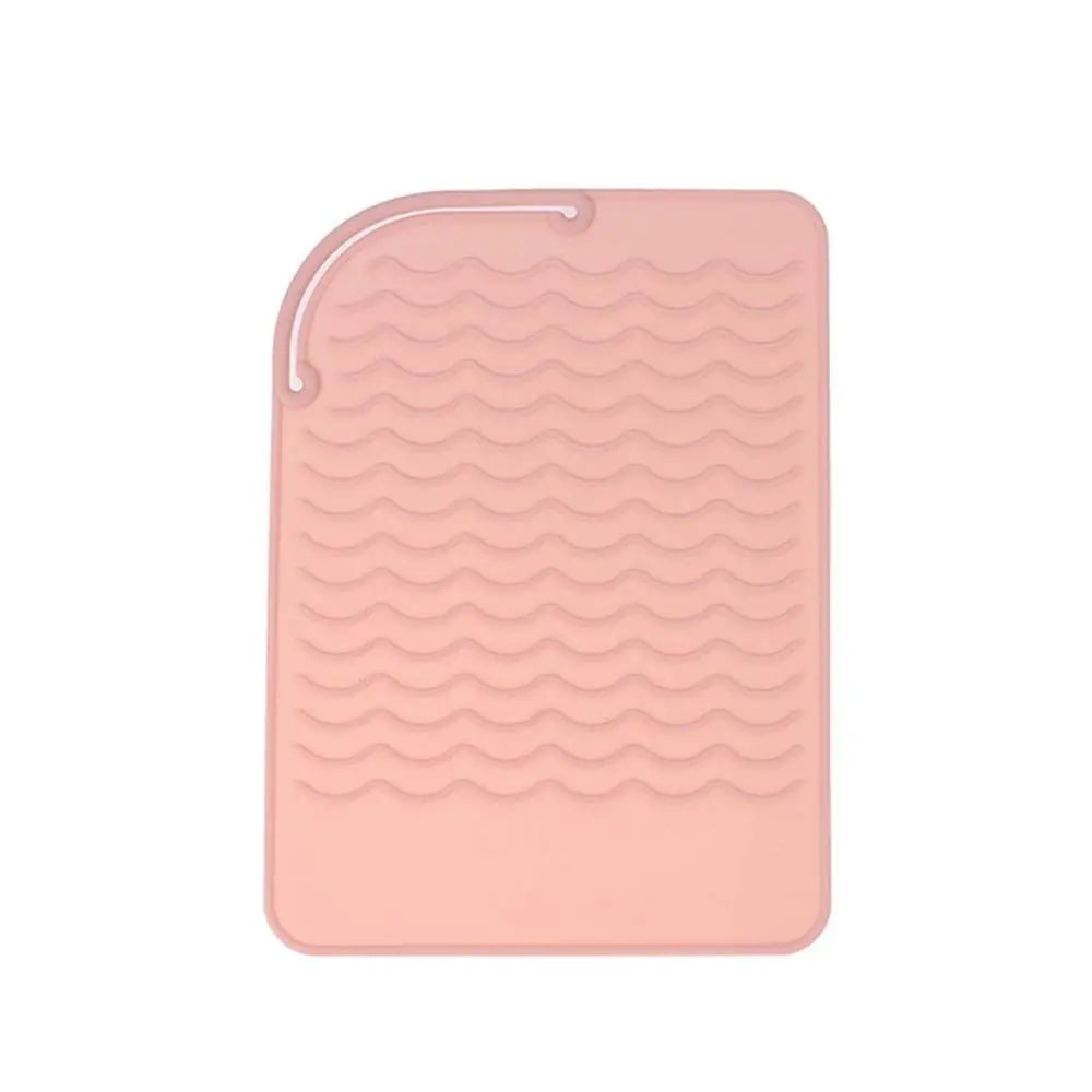 Heat Guard Mat