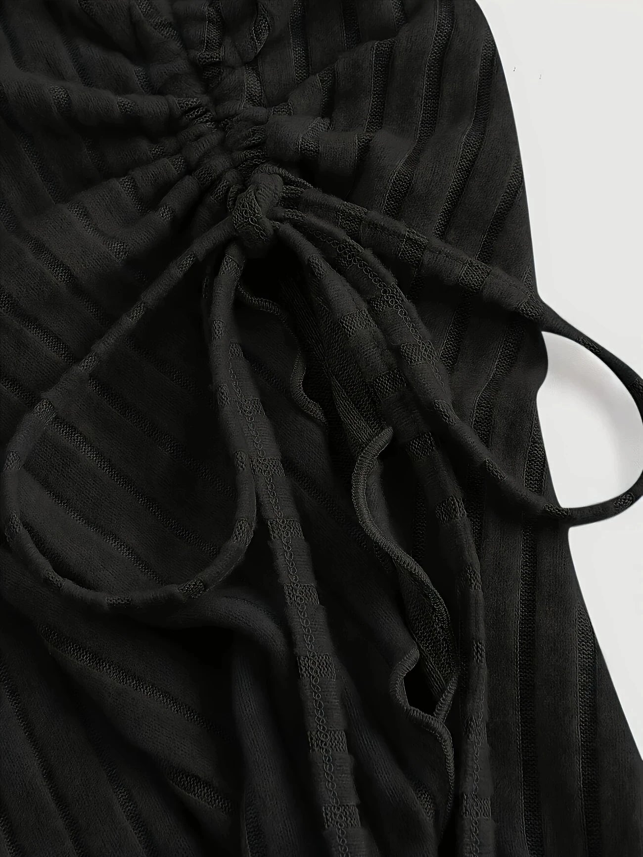 Splitline Top