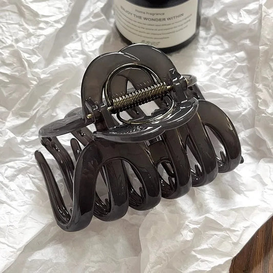 Griplet Hair Clip