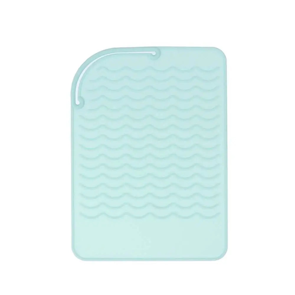 Heat Guard Mat