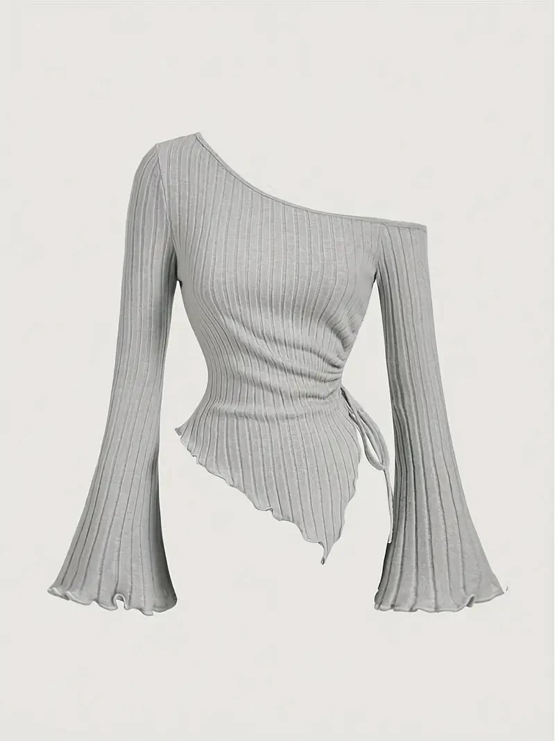 Splitline Top