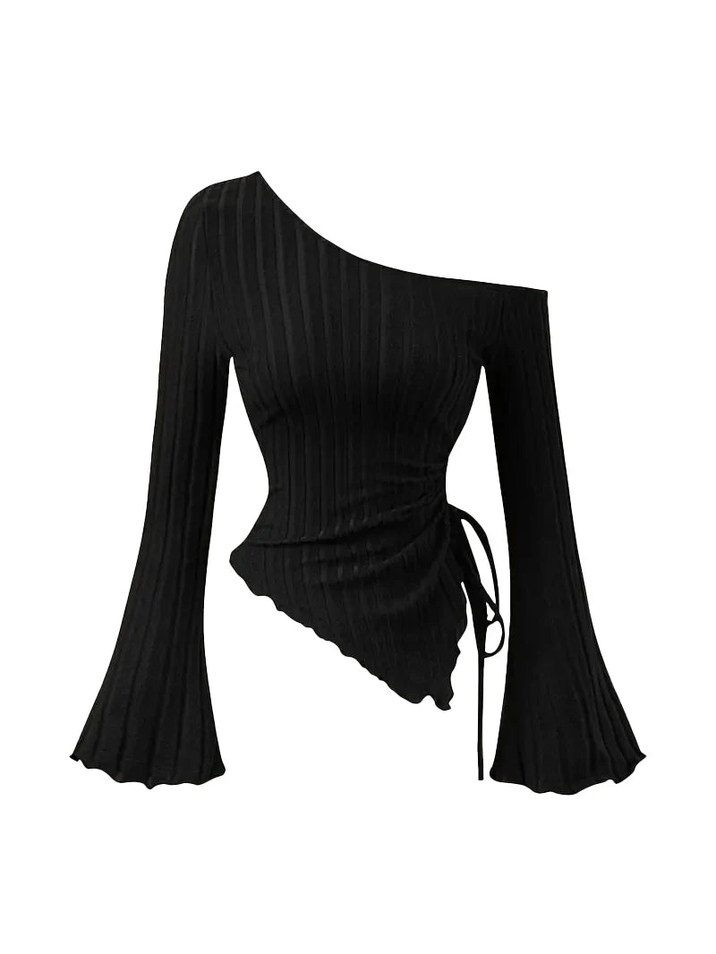 Splitline Top