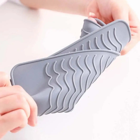 Heat Guard Mat