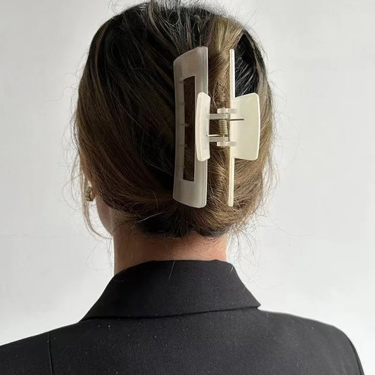 Margot Clip