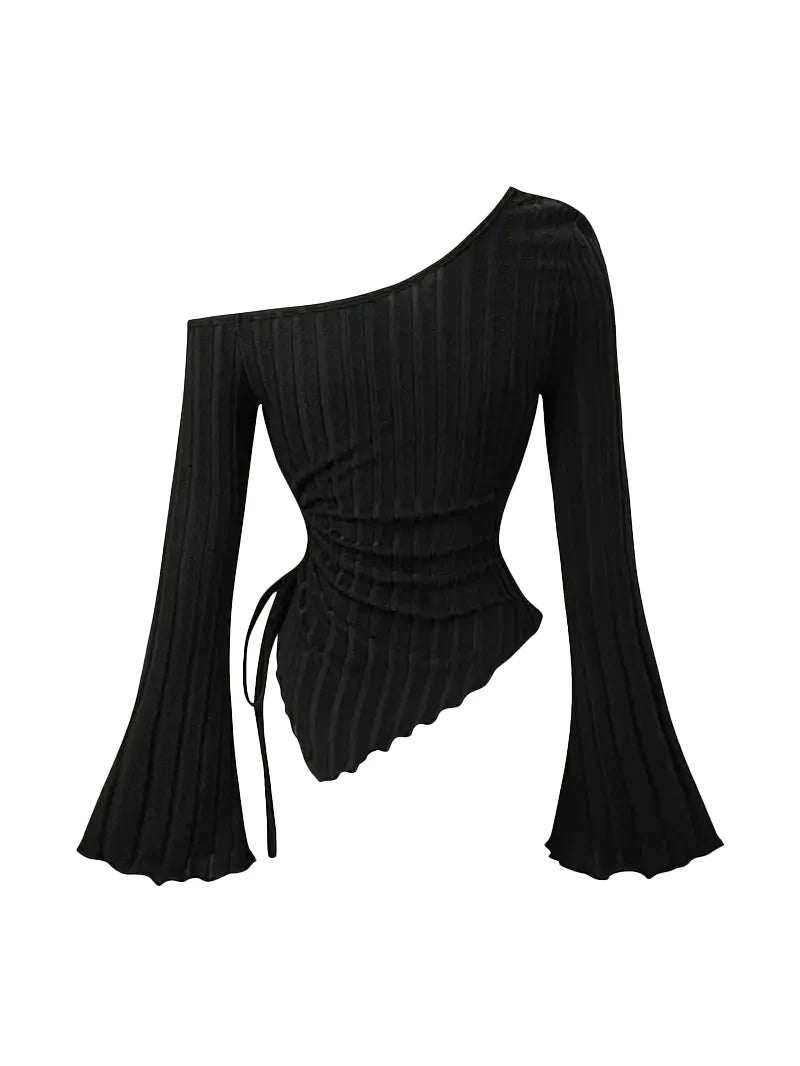 Splitline Top