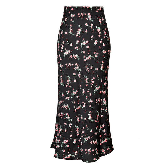 Slipline Skirt