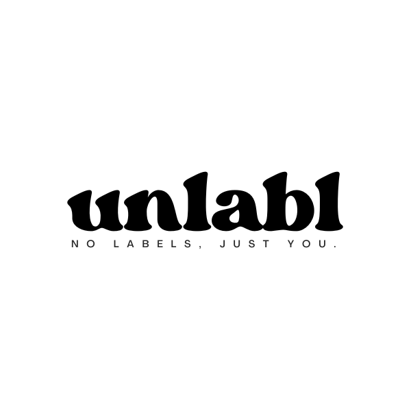 unlabl